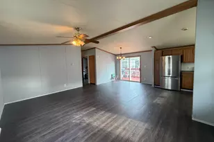 3410 Honeysuckle Ln, Middle River, MD 21220 - Photo 1