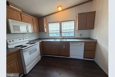 3410 Honeysuckle Lane, Middle River, MD 21220 - Photo 7