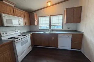 3410 Honeysuckle Ln, Middle River, MD 21220 - Photo 7