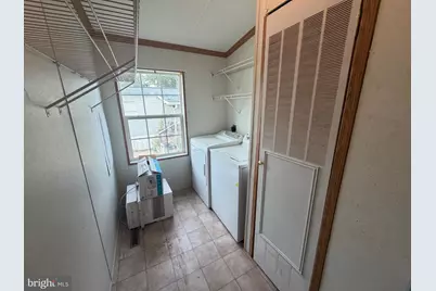 3410 Honeysuckle Lane, Middle River, MD 21220 - Photo 9