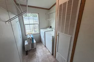 3410 Honeysuckle Ln, Middle River, MD 21220 - Photo 9