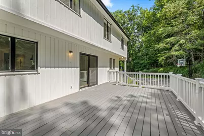2318 Shaded Brook Drive, Owings Mills, MD 21117 - Photo 73