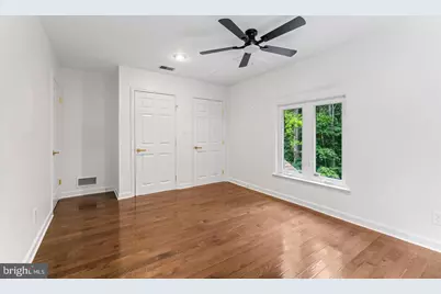 2318 Shaded Brook Drive, Owings Mills, MD 21117 - Photo 57