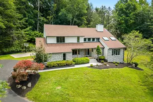 2318 Shaded Brook Dr, Owings Mills, MD 21117 - Photo 1
