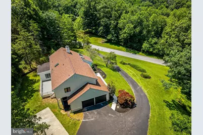 2318 Shaded Brook Drive, Owings Mills, MD 21117 - Photo 79