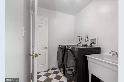 2318 Shaded Brook Drive, Owings Mills, MD 21117 - Photo 65