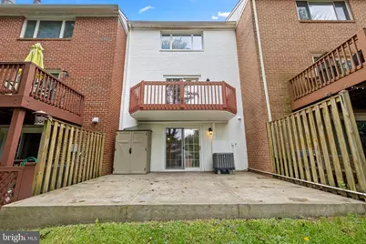 26 Inverin Circle, Lutherville Timonium, MD 21093 - Photo 3