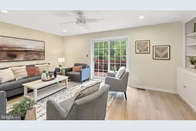 26 Inverin Circle, Lutherville Timonium, MD 21093 - Photo 11