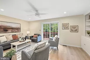 26 Inverin Cir, Lutherville Timonium, MD 21093 - Photo 11