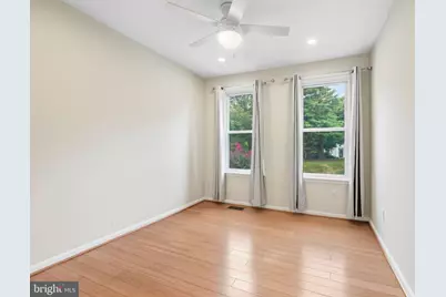 26 Inverin Circle, Lutherville Timonium, MD 21093 - Photo 23