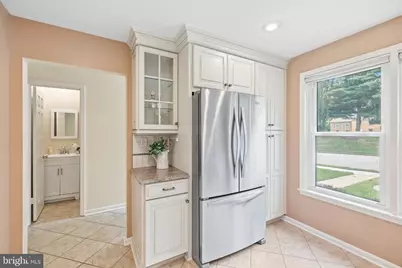 26 Inverin Circle, Lutherville Timonium, MD 21093 - Photo 7