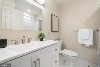 26 Inverin Circle, Lutherville Timonium, MD 21093 - Photo 21