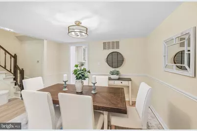 26 Inverin Circle, Lutherville Timonium, MD 21093 - Photo 33