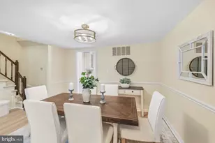 26 Inverin Cir, Lutherville Timonium, MD 21093 - Photo 33