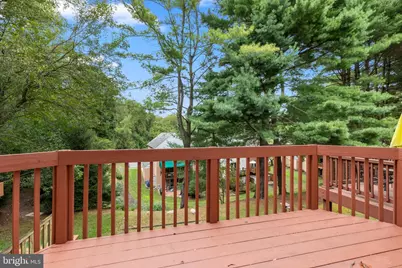 26 Inverin Circle, Lutherville Timonium, MD 21093 - Photo 13