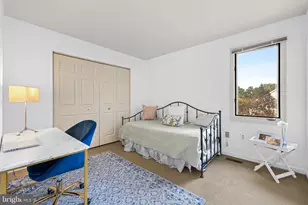 77 Beecham Ct, Owings Mills, MD 21117 - Photo 39