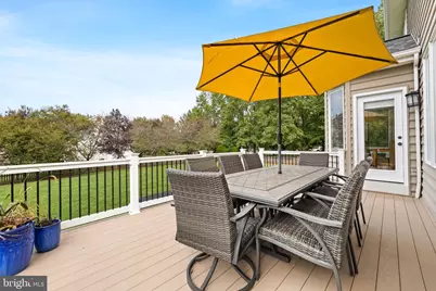 77 Beecham Court, Owings Mills, MD 21117 - Photo 67