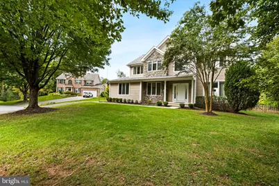 77 Beecham Court, Owings Mills, MD 21117 - Photo 65
