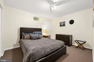 77 Beecham Ct, Owings Mills, MD 21117 - Photo 45