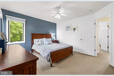77 Beecham Court, Owings Mills, MD 21117 - Photo 37