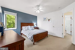 77 Beecham Ct, Owings Mills, MD 21117 - Photo 37