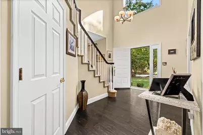 77 Beecham Court, Owings Mills, MD 21117 - Photo 5