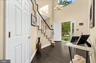 77 Beecham Ct, Owings Mills, MD 21117 - Photo 5