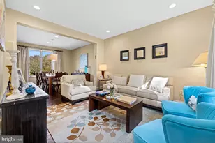 77 Beecham Ct, Owings Mills, MD 21117 - Photo 7