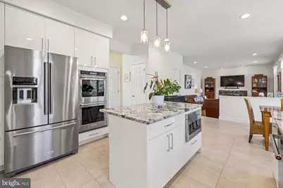 77 Beecham Court, Owings Mills, MD 21117 - Photo 15