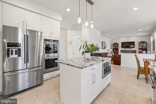 77 Beecham Ct, Owings Mills, MD 21117 - Photo 15