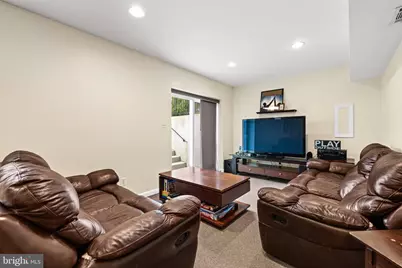 77 Beecham Court, Owings Mills, MD 21117 - Photo 43
