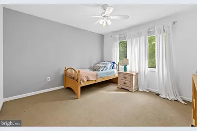 77 Beecham Court, Owings Mills, MD 21117 - Photo 35