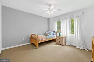 77 Beecham Ct, Owings Mills, MD 21117 - Photo 35