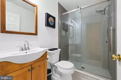 77 Beecham Court, Owings Mills, MD 21117 - Photo 47