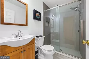 77 Beecham Ct, Owings Mills, MD 21117 - Photo 47
