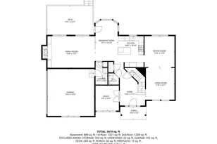 77 Beecham Ct, Owings Mills, MD 21117 - Photo 27