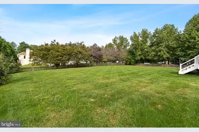 77 Beecham Court, Owings Mills, MD 21117 - Photo 51