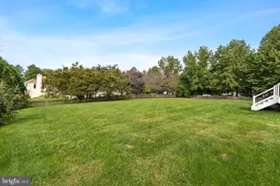 77 Beecham Ct, Owings Mills, MD 21117 - Photo 51