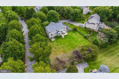 77 Beecham Court, Owings Mills, MD 21117 - Photo 61