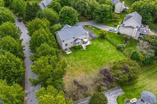 77 Beecham Ct, Owings Mills, MD 21117 - Photo 61