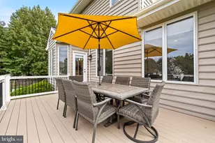 77 Beecham Ct, Owings Mills, MD 21117 - Photo 57