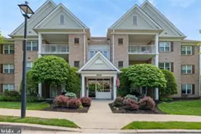 400 Plumbridge Court #202, Lutherville Timonium, MD 21093 - Photo 1