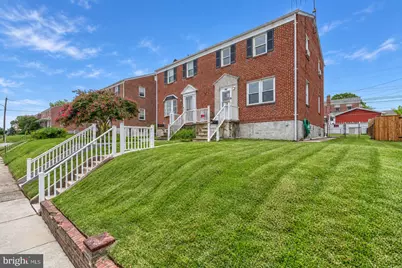 106 Lyndale Avenue, Nottingham, MD 21236 - Photo 3