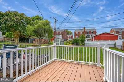 106 Lyndale Avenue, Nottingham, MD 21236 - Photo 25