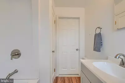 106 Lyndale Avenue, Nottingham, MD 21236 - Photo 19
