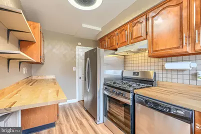 106 Lyndale Avenue, Nottingham, MD 21236 - Photo 7