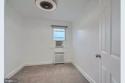 106 Lyndale Avenue, Nottingham, MD 21236 - Photo 9