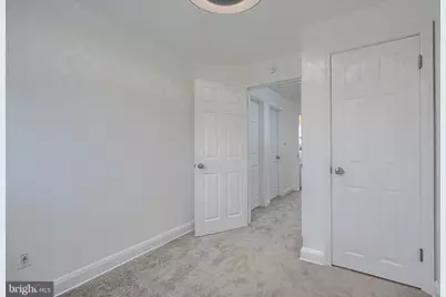 106 Lyndale Avenue, Nottingham, MD 21236 - Photo 11