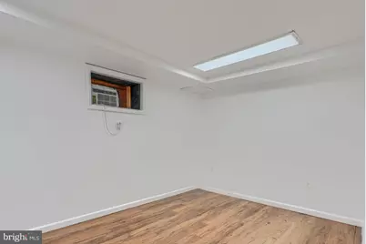 106 Lyndale Avenue, Nottingham, MD 21236 - Photo 21
