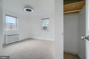 106 Lyndale Ave, Nottingham, MD 21236 - Photo 13